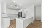 8134 Palm Gate Drive - Photo 13