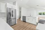 8134 Palm Gate Drive - Photo 15