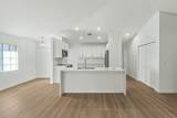 8134 Palm Gate Drive - Photo 16