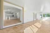 8134 Palm Gate Drive - Photo 17