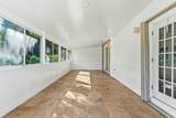 8134 Palm Gate Drive - Photo 18
