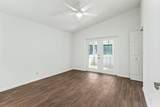 8134 Palm Gate Drive - Photo 19