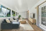 8134 Palm Gate Drive - Photo 2