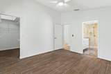 8134 Palm Gate Drive - Photo 20
