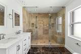 8134 Palm Gate Drive - Photo 22