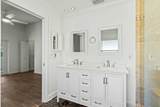 8134 Palm Gate Drive - Photo 23