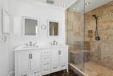 8134 Palm Gate Drive - Photo 24