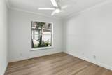 8134 Palm Gate Drive - Photo 26