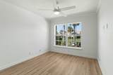 8134 Palm Gate Drive - Photo 27