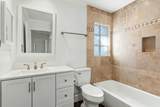 8134 Palm Gate Drive - Photo 28