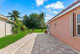 8134 Palm Gate Drive - Photo 29