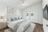 8134 Palm Gate Drive - Photo 3