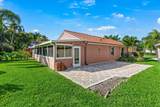 8134 Palm Gate Drive - Photo 30