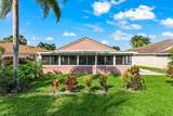 8134 Palm Gate Drive - Photo 31