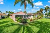 8134 Palm Gate Drive - Photo 32