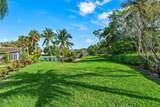 8134 Palm Gate Drive - Photo 33