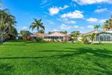 8134 Palm Gate Drive - Photo 34