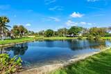 8134 Palm Gate Drive - Photo 35