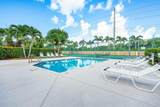 8134 Palm Gate Drive - Photo 36