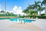 8134 Palm Gate Drive - Photo 37