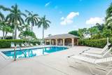 8134 Palm Gate Drive - Photo 38