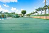 8134 Palm Gate Drive - Photo 39