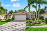 8134 Palm Gate Drive - Photo 4