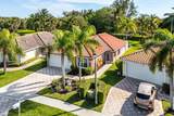 8134 Palm Gate Drive - Photo 42