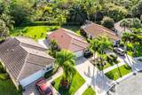 8134 Palm Gate Drive - Photo 43