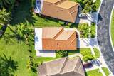 8134 Palm Gate Drive - Photo 44
