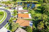 8134 Palm Gate Drive - Photo 45