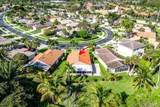 8134 Palm Gate Drive - Photo 46