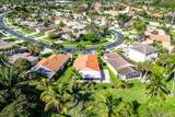 8134 Palm Gate Drive - Photo 47