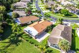 8134 Palm Gate Drive - Photo 48