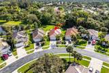 8134 Palm Gate Drive - Photo 49