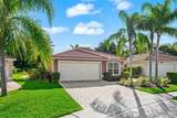8134 Palm Gate Drive - Photo 5