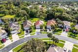 8134 Palm Gate Drive - Photo 50