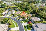 8134 Palm Gate Drive - Photo 51