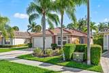 8134 Palm Gate Drive - Photo 6