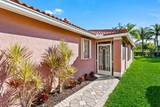 8134 Palm Gate Drive - Photo 7