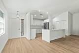 8134 Palm Gate Drive - Photo 8