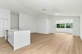 8134 Palm Gate Drive - Photo 9