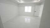 404 Lambda Avenue - Photo 10