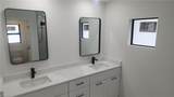 404 Lambda Avenue - Photo 12