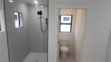 404 Lambda Avenue - Photo 13