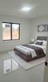 404 Lambda Avenue - Photo 14