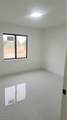 404 Lambda Avenue - Photo 15
