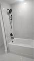 404 Lambda Avenue - Photo 18