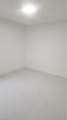 404 Lambda Avenue - Photo 19