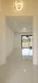 404 Lambda Avenue - Photo 2